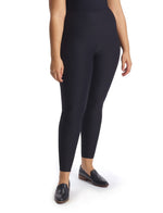 Load image into Gallery viewer, Commando Classic Legging
