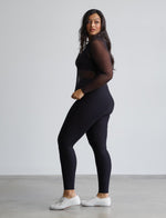Load image into Gallery viewer, Commando Classic Legging
