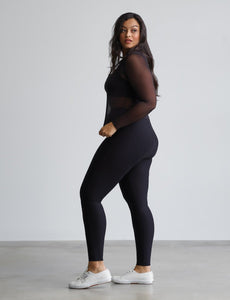 Commando Classic Legging