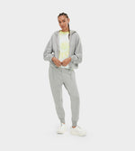 Load image into Gallery viewer, Ugg Ericka Relaxed Jogger
