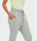 Load image into Gallery viewer, Ugg Ericka Relaxed Jogger
