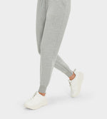 Load image into Gallery viewer, Ugg Ericka Relaxed Jogger
