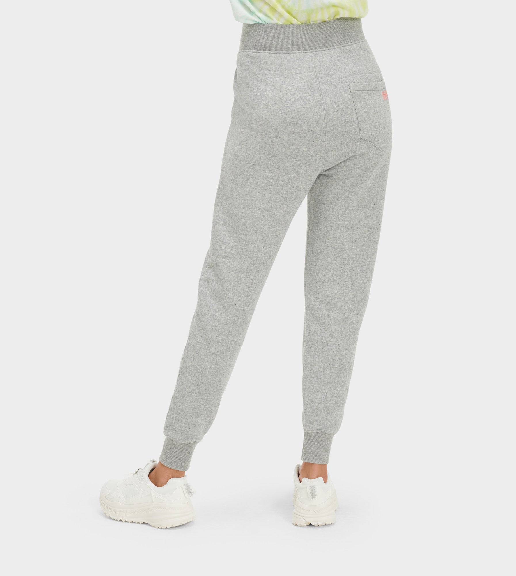 Ugg Ericka Relaxed Jogger