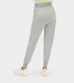 Load image into Gallery viewer, Ugg Ericka Relaxed Jogger
