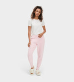 Load image into Gallery viewer, Ugg Safiya Jogger

