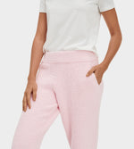 Load image into Gallery viewer, Ugg Safiya Jogger
