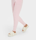 Load image into Gallery viewer, Ugg Safiya Jogger
