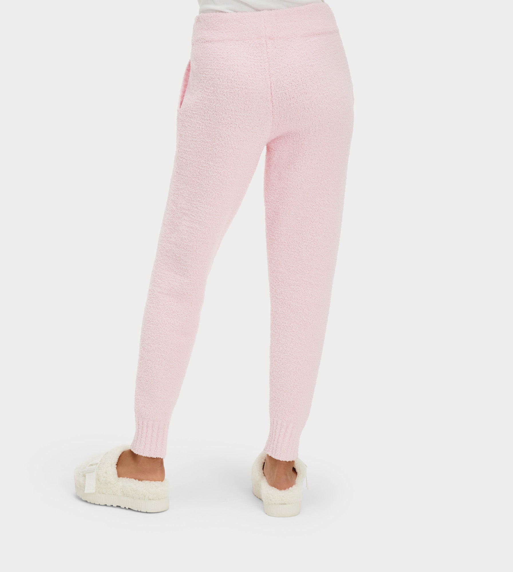 Ugg Safiya Jogger