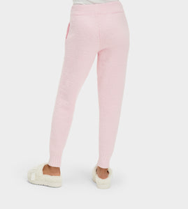 Ugg Safiya Jogger OADUS
