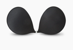 Load image into Gallery viewer, NuBra Feather Lite Adhesive Backless Bra
