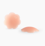 Load image into Gallery viewer, NuBra Small Pasties
