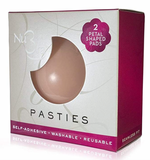 Load image into Gallery viewer, NuBra Small Pasties
