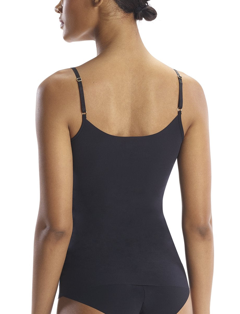 Commando Whisper Weight Cami