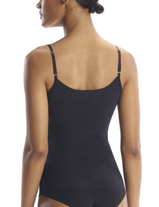 Commando Whisper Weight Cami