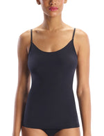 Load image into Gallery viewer, Commando Whisper Weight Cami
