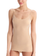 Load image into Gallery viewer, Commando Whisper Weight Cami

