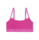 Load image into Gallery viewer, Calvin Klein CK ONE Unlined Bralette

